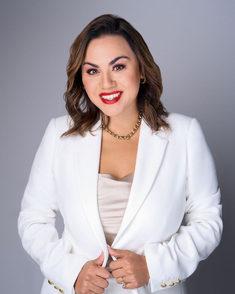 Jessica Villarreal